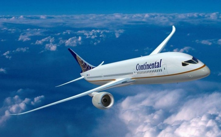 兴文到北京机场航空货运_兴文到北京航空快递加急件